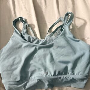 ALO Yoga Sports Bra